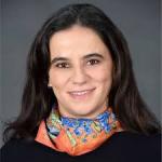 María Claridad Araujo