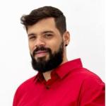 Jimmy Gonzalez