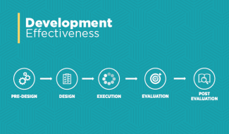 Development Effectiveness