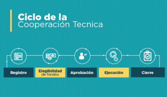 Cooperación Técnica