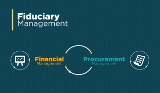 Fiduciary Management