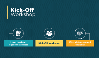 Kick-off Workshop