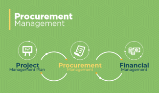 Procurement Management