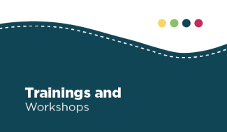 Certifications, Training and Workshop