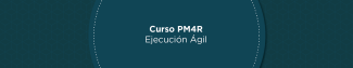 PM4R Agile Execution course