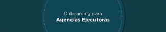 onboarding para agencias gubernamentales