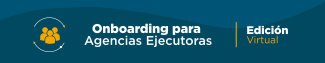 Onboarding virtual