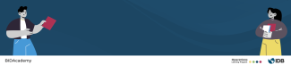 Learning Resources | IDB Client Portal