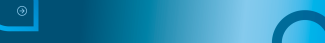 Banner fondo curso