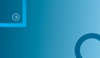 Banner fondo curso