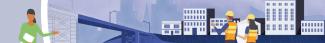 Banner curso