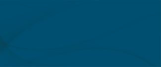 Rapport Semestriel de Progrès| Portail Client