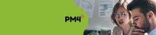 PM4R Agile: 5 pasos para la gestión híbrida de proyectos de desarrollo